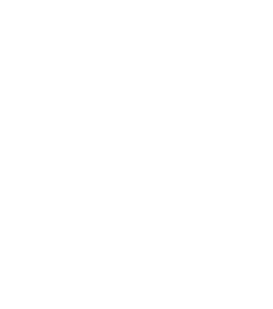 Nõmme Kalju
